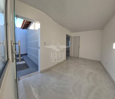 Casa, 2 quartos - Foto 5