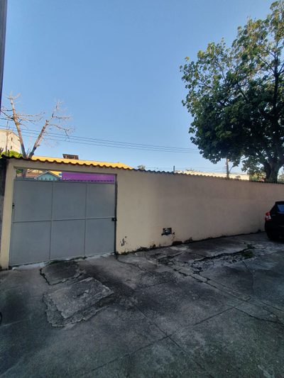 Apartamento, 1 quarto, 80 m² - Foto 5