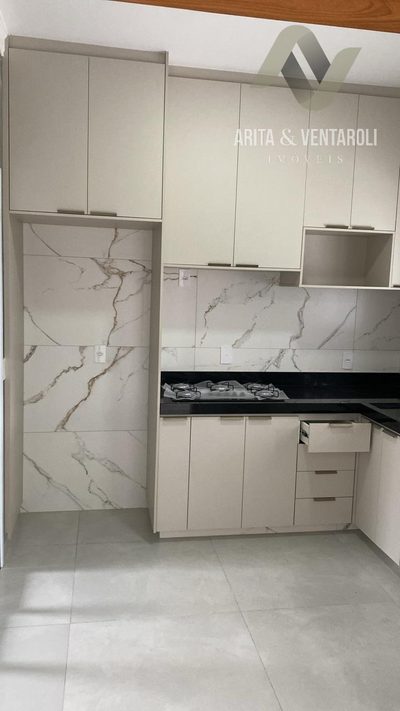Casa, 3 quartos, 110 m² - Foto 5