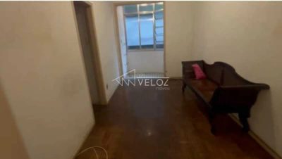 Apartamento, 1 quarto, 42 m² - Foto 5