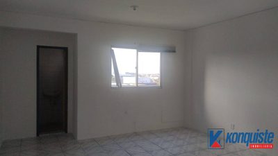 Prédio Inteiro - Foto 2