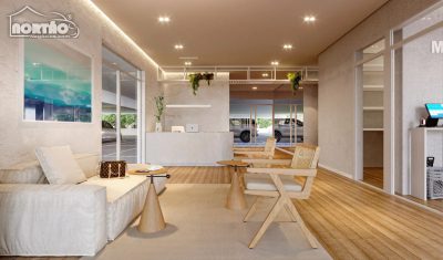 Casa, 2 quartos, 75 m² - Foto 3