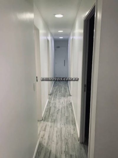 Loja-Salão, 105 m² - Foto 3