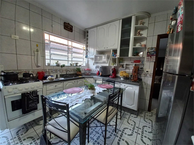 Casa, 2 quartos, 125 m² - Foto 4