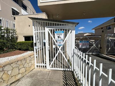 Apartamento, 3 quartos, 66 m² - Foto 3