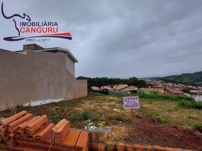 Terreno, 250 m² - Foto 4