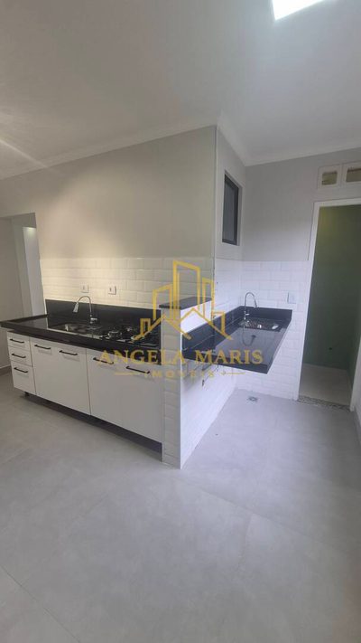 Apartamento, 2 quartos, 63 m² - Foto 5