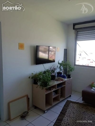 Casa, 3 quartos, 55 m² - Foto 4
