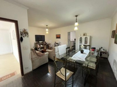 Casa, 3 quartos, 188 m² - Foto 5