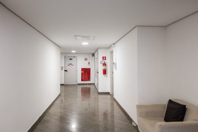 Apartamento, 3 quartos, 56 m² - Foto 5