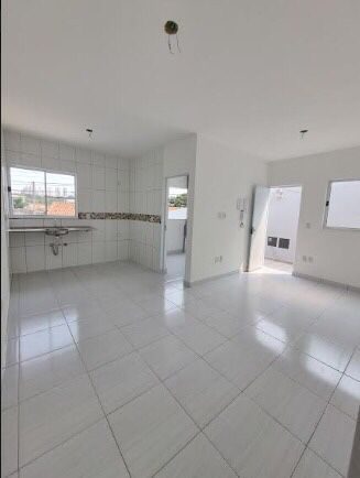 Casa, 2 quartos, 48 m² - Foto 5