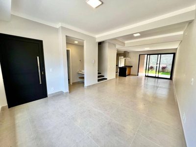 Casa, 3 quartos, 145 m² - Foto 5