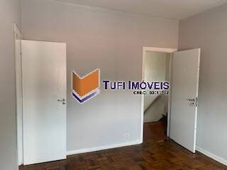 Casa, 2 quartos, 60 m² - Foto 1