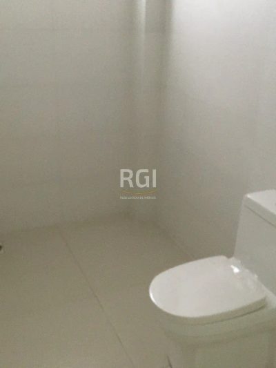 Apartamento, 1 quarto, 41 m² - Foto 4