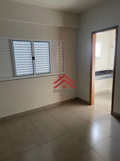 Apartamento, 2 quartos, 65 m² - Foto 5