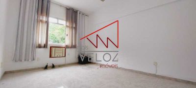 Apartamento, 1 quarto, 40 m² - Foto 5