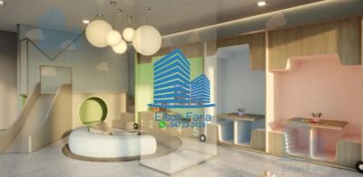 Sobrado, 3 quartos, 277 m² - Foto 4