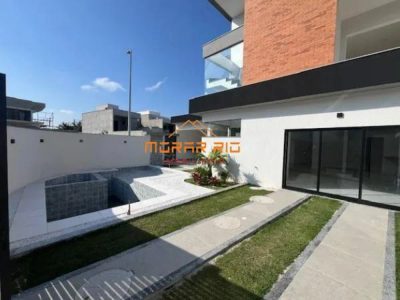 Casa de Condomínio - Foto 4