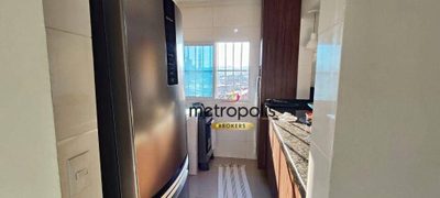 Sobrado, 5 quartos, 200 m² - Foto 3