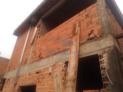 Casa, 4 quartos, 213 m² - Foto 1