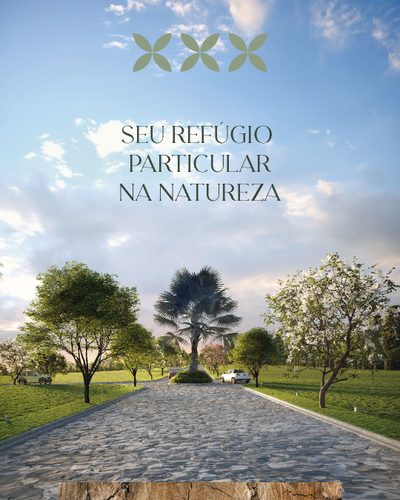 Terreno, 500 m² - Foto 5