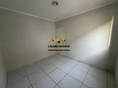 Apartamento, 2 quartos, 46 m² - Foto 4