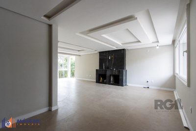 Casa, 3 quartos, 260 m² - Foto 5