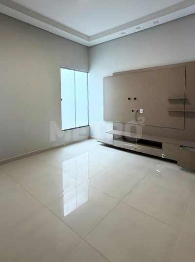 Casa de Condomínio, 1 quarto - Foto 2
