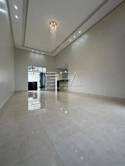 Casa, 3 quartos, 181 m² - Foto 3