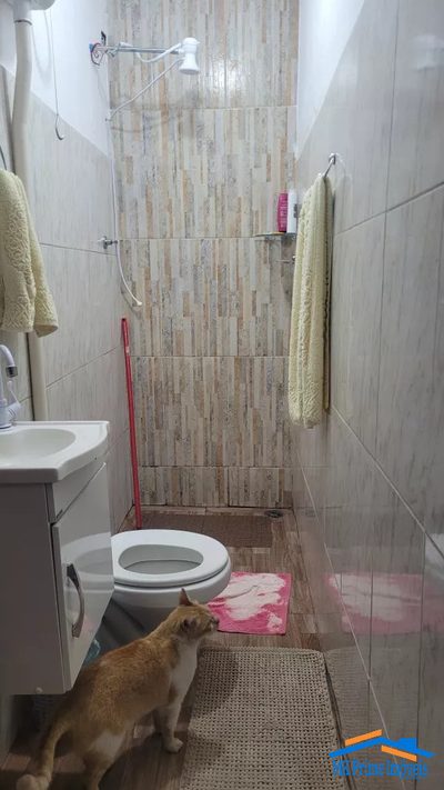 Casa, 3 quartos, 230 m² - Foto 5