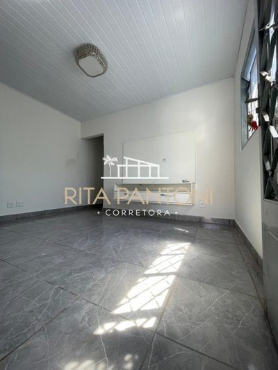 Casa, 2 quartos, 82 m² - Foto 5