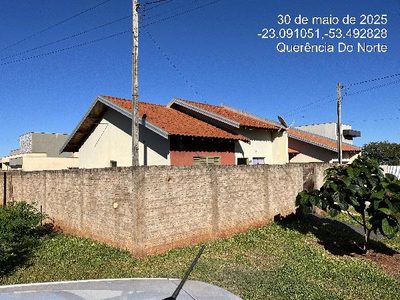 Casa, 2 quartos, 179 m² - Foto 1