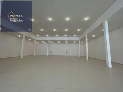 Prédio Inteiro, 2186 m² - Foto 5