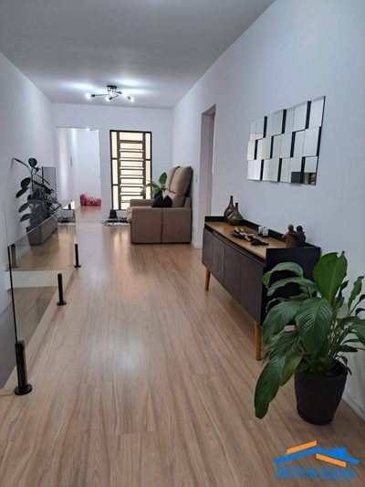 Casa, 3 quartos, 250 m² - Foto 5