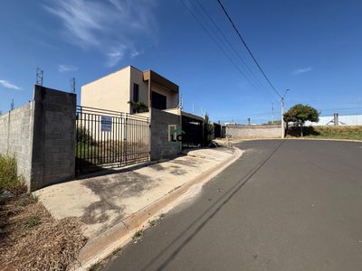 Terreno, 160 m² - Foto 4