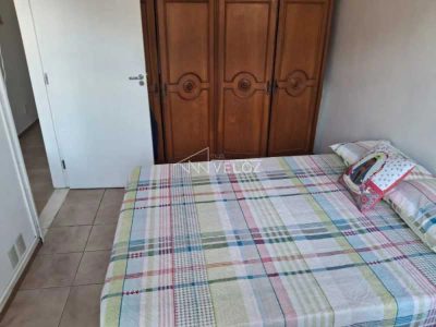 Apartamento, 4 quartos, 293 m² - Foto 1