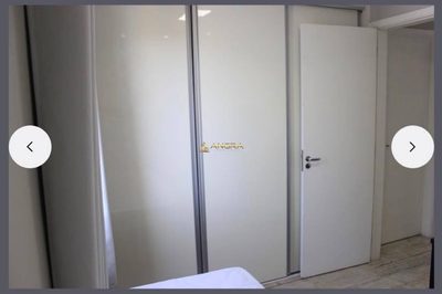 Apartamento, 2 quartos, 59 m² - Foto 2