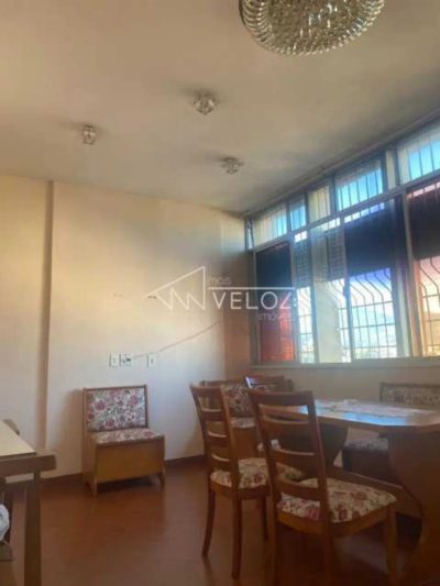 Cobertura, 1 quarto, 110 m² - Foto 1