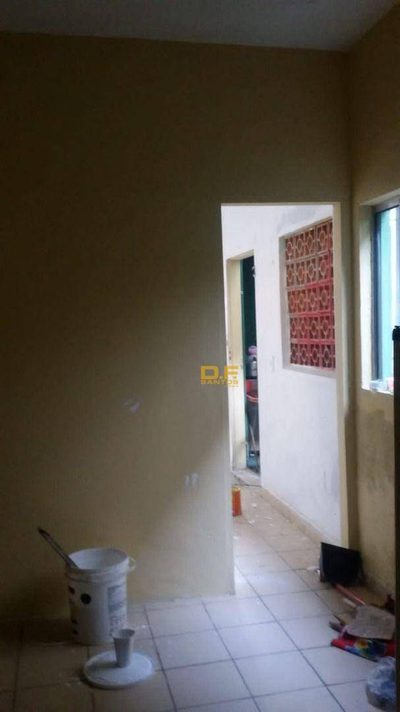 Sobrado, 2 quartos, 70 m² - Foto 4