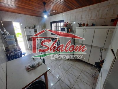 Casa, 2 quartos, 114 m² - Foto 5