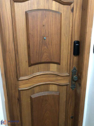 Apartamento, 3 quartos, 86 m² - Foto 3
