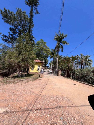 Chácara - Foto 4