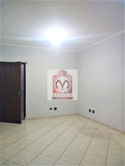 Sala-Conjunto, 1830 m² - Foto 5