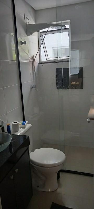 Apartamento, 2 quartos, 90 m² - Foto 5