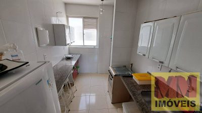 Cobertura, 3 quartos, 105 m² - Foto 5