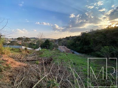 Terreno, 414 m² - Foto 4