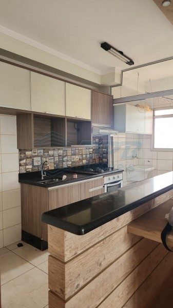 Apartamento - Foto 1