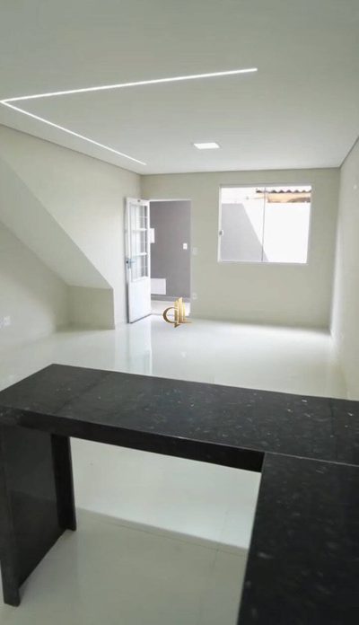 Apartamento, 3 quartos - Foto 2