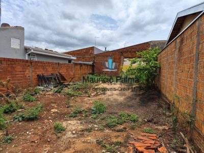 Terreno, 160 m² - Foto 2