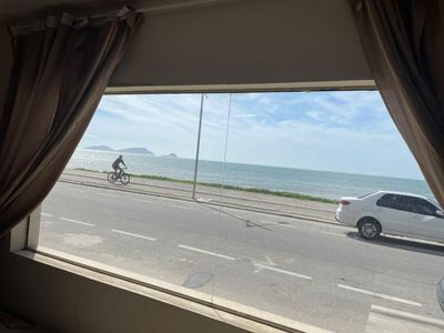 Loja-Salão - Foto 2